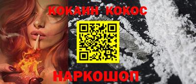 СК Кингисепп