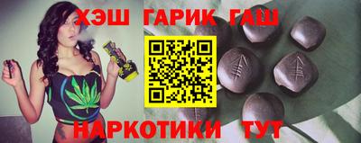 СК Кингисепп