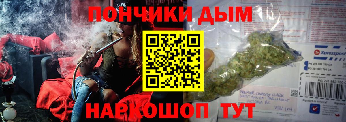 МАРИХУАНА LSD WEED  Вход с VPN  Котлас  Канабис тримм  Каннабис LSD WEED 